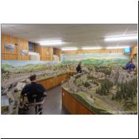 2019-01-13 Modellbahn Johnstrasse 14.jpg